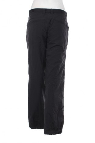 Női nadrág Mammut, Méret M, Szín Fekete, Ár 18 969 Ft