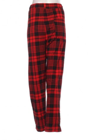 Női nadrág Manfinity, Méret XXL, Szín Sokszínű, Ár 2 109 Ft