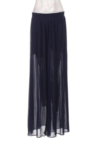Női nadrág Mango, Méret XL, Szín Kék, Ár 2 949 Ft