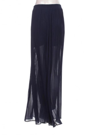Női nadrág Mango, Méret XL, Szín Kék, Ár 2 949 Ft
