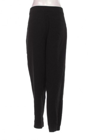 Damskie spodnie Mango, Rozmiar XXL, Kolor Czarny, Cena 28,99 zł