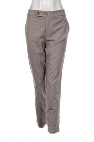 Dámské kalhoty  Mango, Velikost XL, Barva Vícebarevné, Cena  379,00 Kč