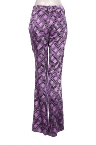 Női nadrág Mango, Méret S, Szín Sokszínű, Ár 19 749 Ft