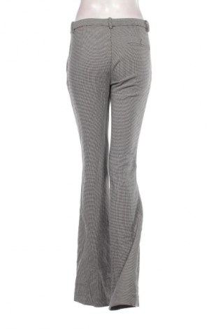 Női nadrág Mango, Méret M, Szín Sokszínű, Ár 2 629 Ft