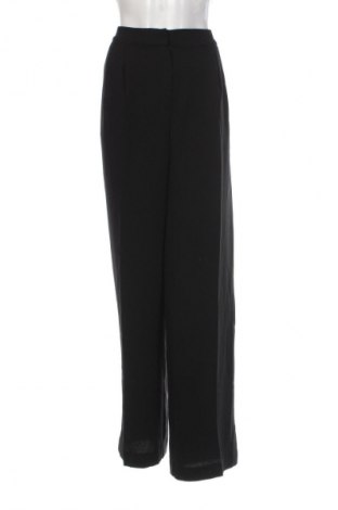 Dámske nohavice Mango, Veľkosť M, Farba Čierna, Cena  5,95 €