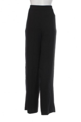 Dámske nohavice Mango, Veľkosť M, Farba Čierna, Cena  5,95 €