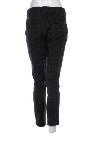 Női nadrág Mango, Méret L, Szín Sokszínű, Ár 3 309 Ft