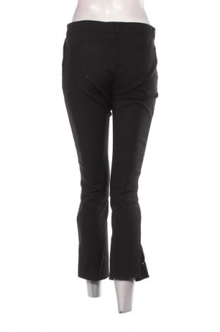 Dámské kalhoty  Mango, Velikost M, Barva Černá, Cena  339,00 Kč