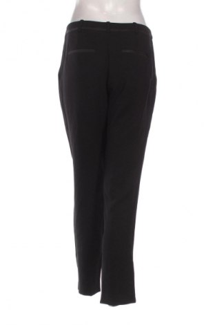Damskie spodnie Mango, Rozmiar M, Kolor Czarny, Cena 26,99 zł