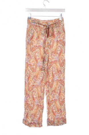 Női nadrág Mango, Méret XS, Szín Sokszínű, Ár 5 489 Ft