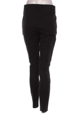 Γυναικείο παντελόνι Mango, Μέγεθος M, Χρώμα Μαύρο, Τιμή 38,99 €