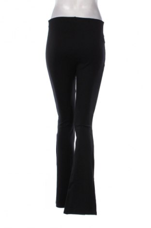 Damenhose Mango, Größe M, Farbe Schwarz, Preis € 17,39