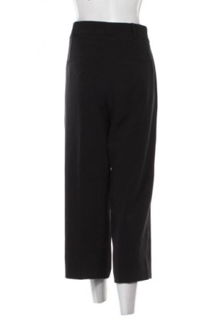 Dámske nohavice Mango, Veľkosť XL, Farba Čierna, Cena  11,95 €