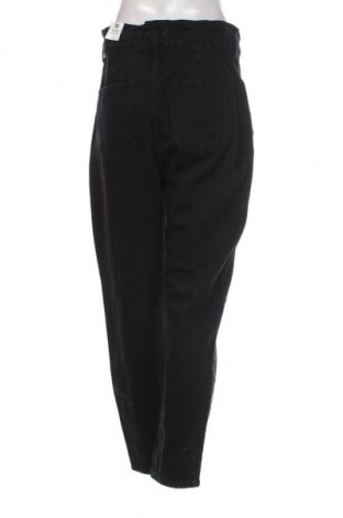 Damskie spodnie Mango, Rozmiar M, Kolor Czarny, Cena 166,99 zł