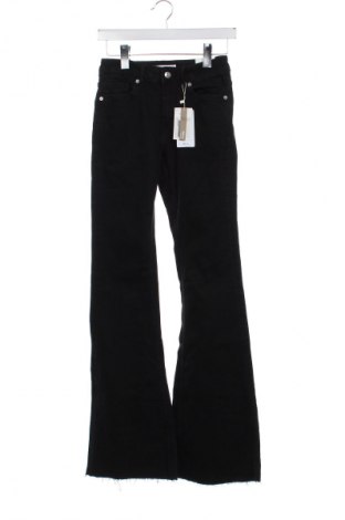 Női nadrág Mango, Méret XS, Szín Fekete, Ár 19 749 Ft