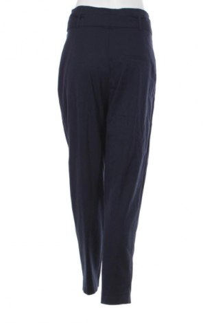 Damenhose Mango, Größe S, Farbe Blau, Preis 14,99 €