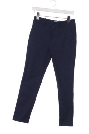 Női nadrág Mango, Méret M, Szín Kék, Ár 2 859 Ft