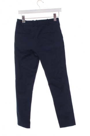 Női nadrág Mango, Méret M, Szín Kék, Ár 2 859 Ft