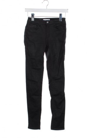 Damenhose Mango, Größe XS, Farbe Schwarz, Preis € 10,99