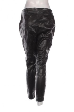 Dámské kalhoty  Mango, Velikost L, Barva Černá, Cena  399,00 Kč