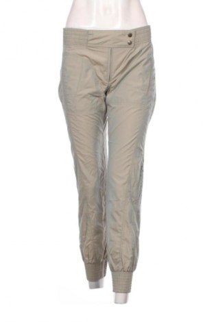 Damenhose Mango, Größe S, Farbe Braun, Preis € 17,39