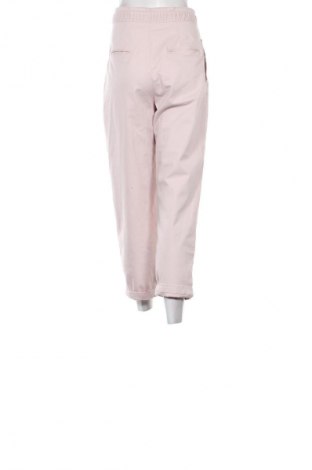 Damskie spodnie Mango, Rozmiar M, Kolor Różowy, Cena 78,16 zł