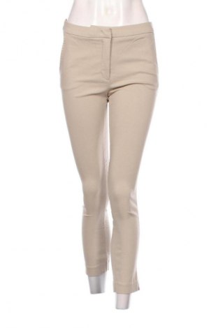 Női nadrág Mango, Méret M, Szín Bézs, Ár 4 948 Ft