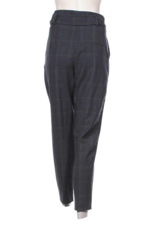 Damenhose Mango, Größe S, Farbe Mehrfarbig, Preis € 24,55