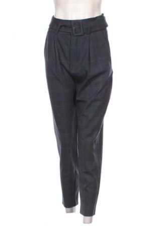 Damenhose Mango, Größe S, Farbe Mehrfarbig, Preis € 24,55