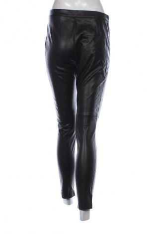 Női nadrág Mango, Méret M, Szín Fekete, Ár 2 629 Ft