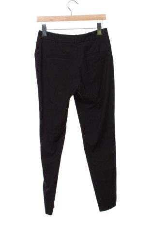 Damenhose Mango, Größe XS, Farbe Schwarz, Preis € 65,60