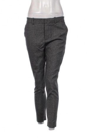 Damenhose Mango, Größe S, Farbe Mehrfarbig, Preis € 17,30