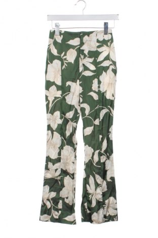 Damenhose Mango, Größe XS, Farbe Mehrfarbig, Preis € 17,36