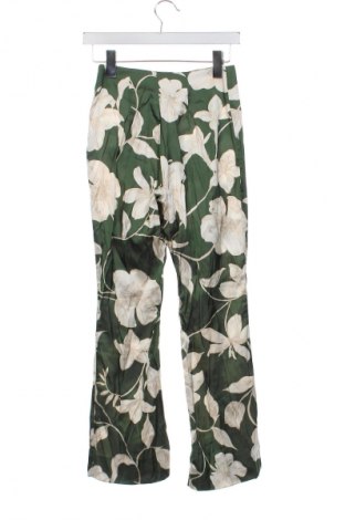 Damenhose Mango, Größe XS, Farbe Mehrfarbig, Preis € 17,36