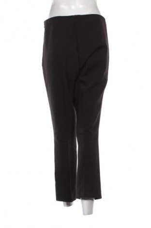 Dámske nohavice Mango, Veľkosť M, Farba Čierna, Cena  10,95 €