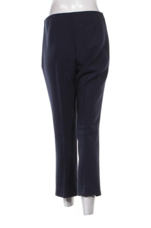 Damenhose Mango, Größe M, Farbe Blau, Preis € 10,99