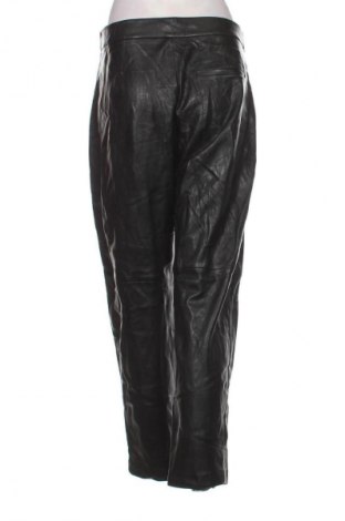 Női nadrág Mango, Méret M, Szín Fekete, Ár 2 629 Ft