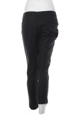 Damenhose Mango, Größe XL, Farbe Schwarz, Preis € 17,39