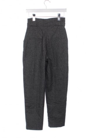 Damenhose Mango, Größe XS, Farbe Schwarz, Preis € 17,39