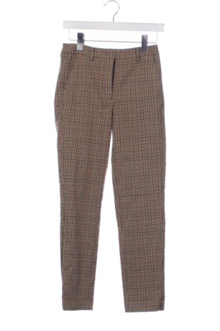 Damenhose Mango, Größe XS, Farbe Mehrfarbig, Preis € 17,39