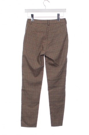 Damenhose Mango, Größe XS, Farbe Mehrfarbig, Preis € 17,39