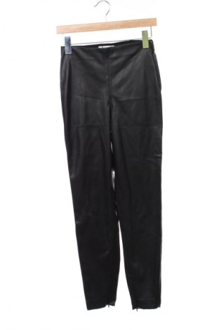 Damenhose Mango, Größe M, Farbe Schwarz, Preis € 39,39