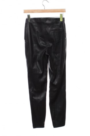 Damenhose Mango, Größe M, Farbe Schwarz, Preis € 39,39