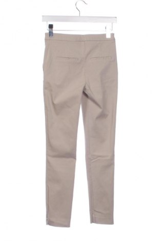 Női nadrág Mango, Méret S, Szín Bézs, Ár 6 800 Ft