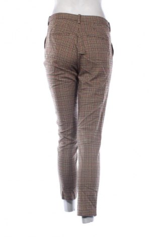 Dámske nohavice Mango, Veľkosť M, Farba Viacfarebná, Cena  9,95 €