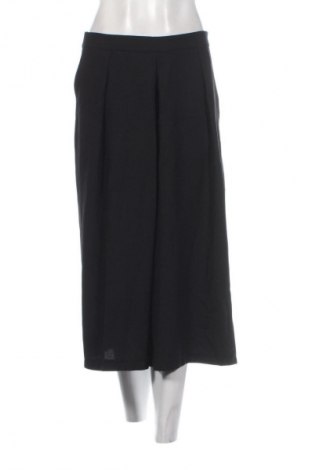 Damenhose Mango, Größe M, Farbe Schwarz, Preis € 17,39