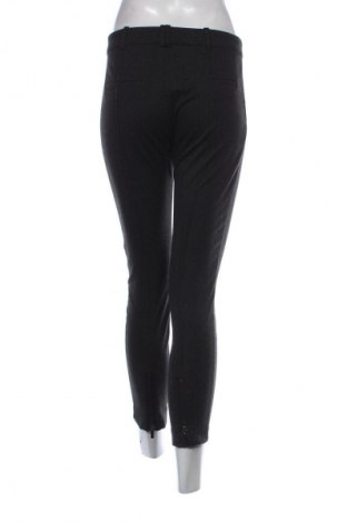 Damenhose Mango, Größe S, Farbe Mehrfarbig, Preis € 12,99