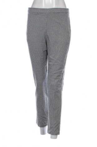 Pantaloni de femei Mango, Mărime M, Culoare Multicolor, Preț 57,99 Lei