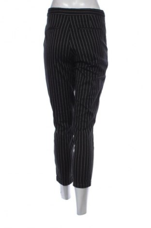 Γυναικείο παντελόνι Mango, Μέγεθος M, Χρώμα Πολύχρωμο, Τιμή 11,99 €