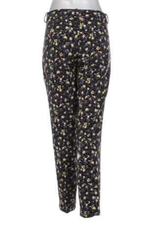 Damenhose Mango, Größe L, Farbe Mehrfarbig, Preis € 17,00